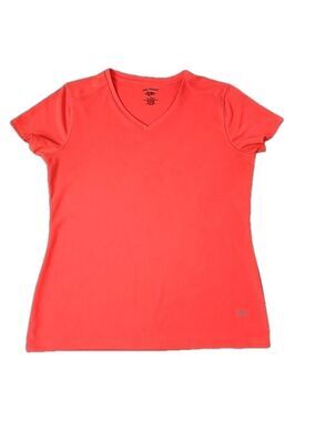 REEL LEGENDS LADIES Size Small